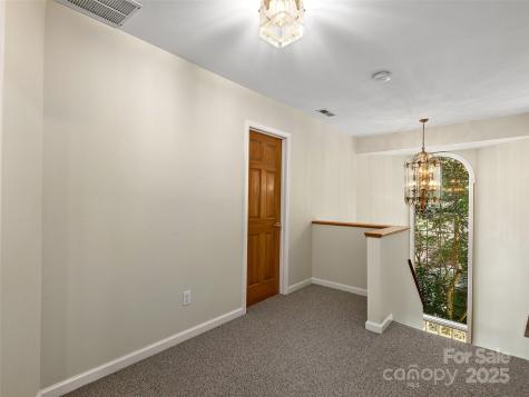 608 Upper Sondley Drive Asheville NC 28805