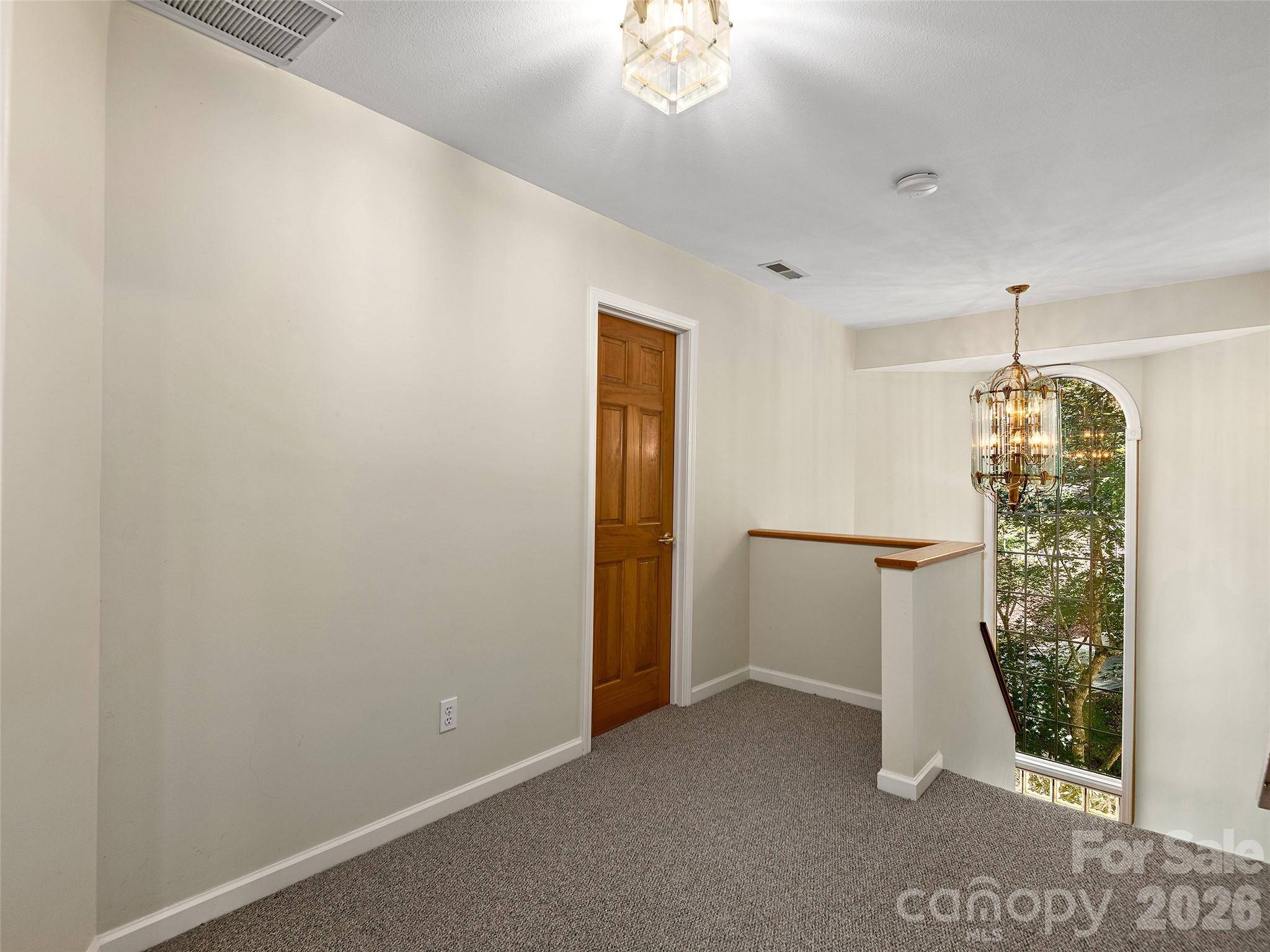 608 Upper Sondley Drive Asheville NC 28805