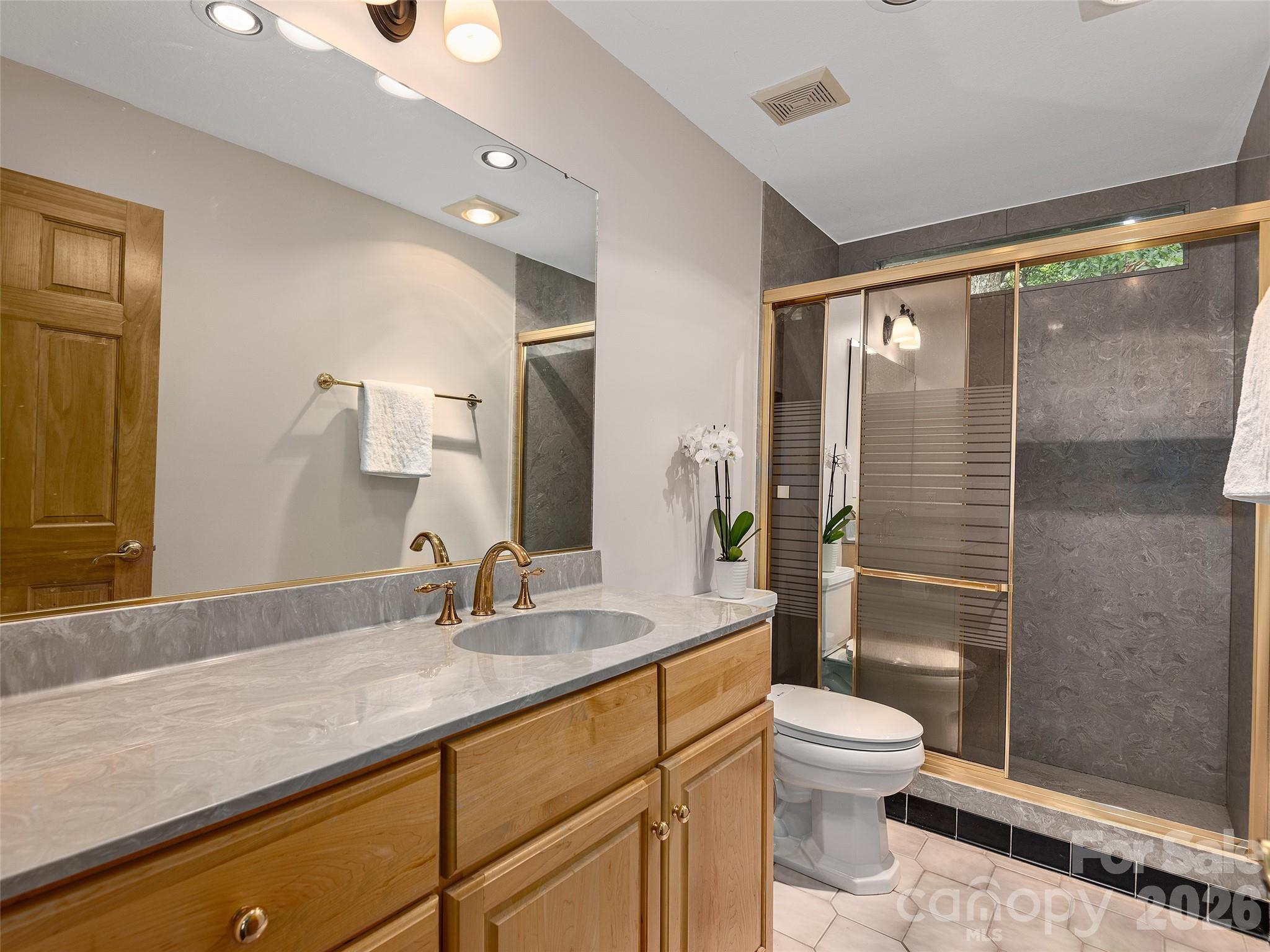 608 Upper Sondley Drive Asheville NC 28805