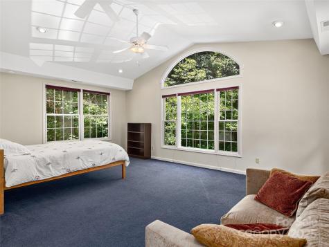 608 Upper Sondley Drive Asheville NC 28805