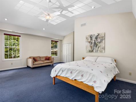 608 Upper Sondley Drive Asheville NC 28805