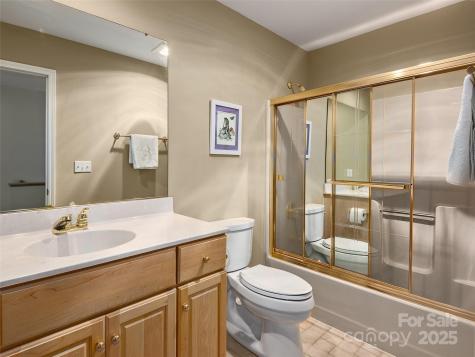 608 Upper Sondley Drive Asheville NC 28805