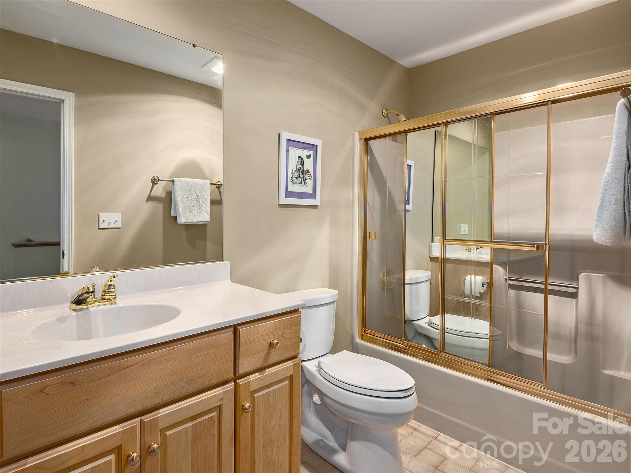 608 Upper Sondley Drive Asheville NC 28805