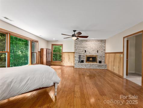 608 Upper Sondley Drive Asheville NC 28805