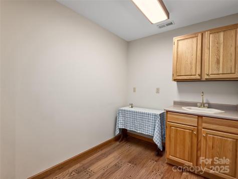 608 Upper Sondley Drive Asheville NC 28805