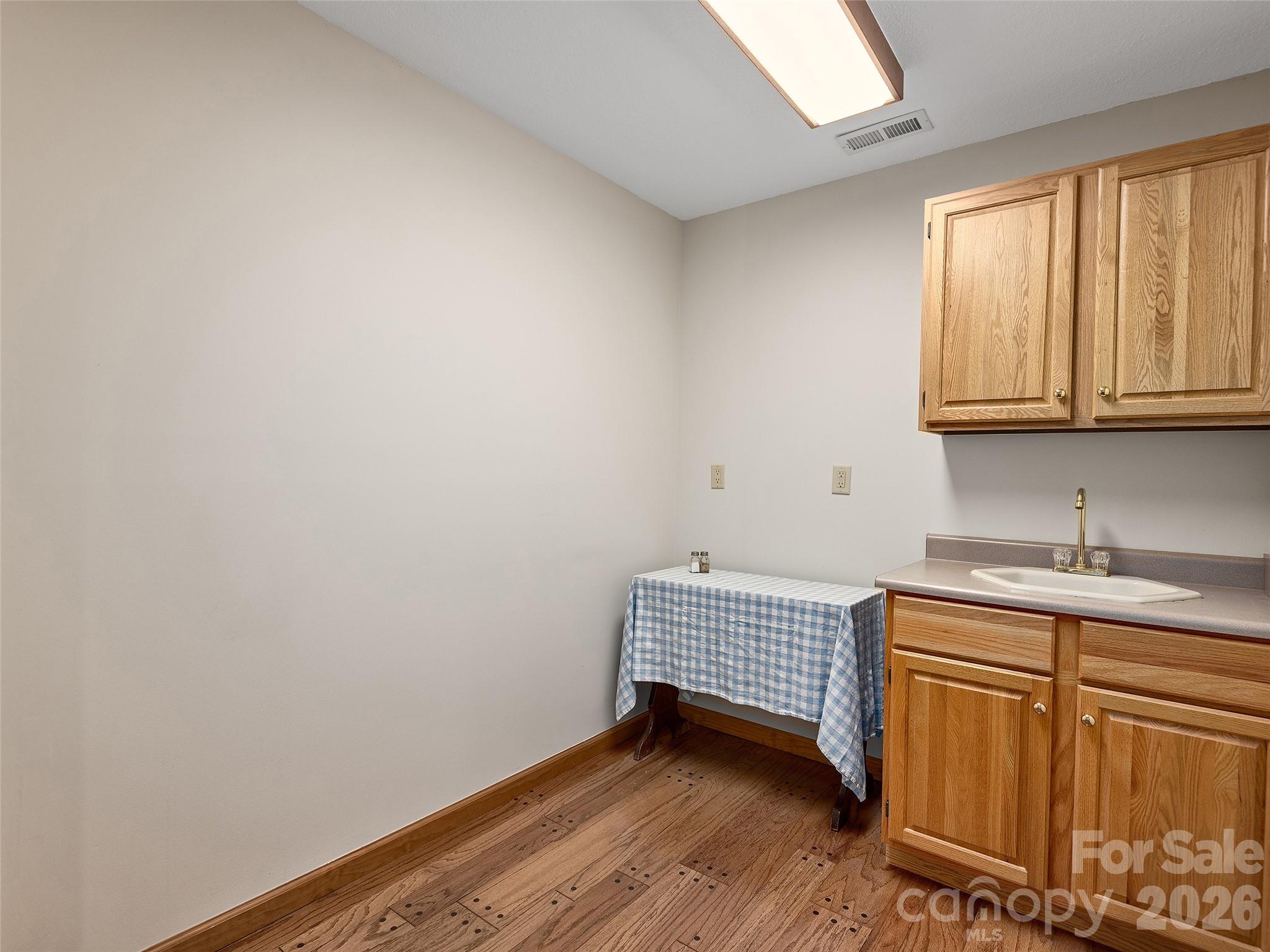 608 Upper Sondley Drive Asheville NC 28805