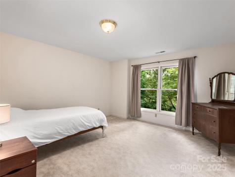 608 Upper Sondley Drive Asheville NC 28805