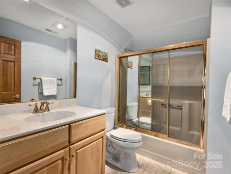 608 Upper Sondley Drive Asheville NC 28805