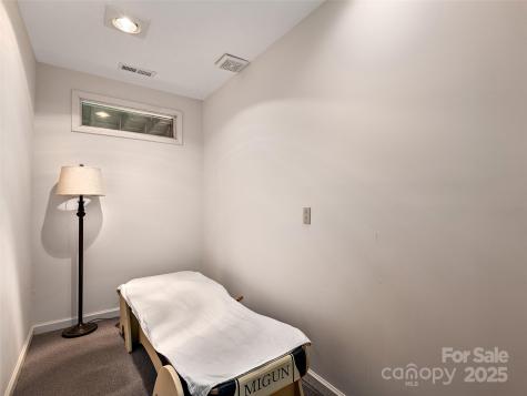 608 Upper Sondley Drive Asheville NC 28805