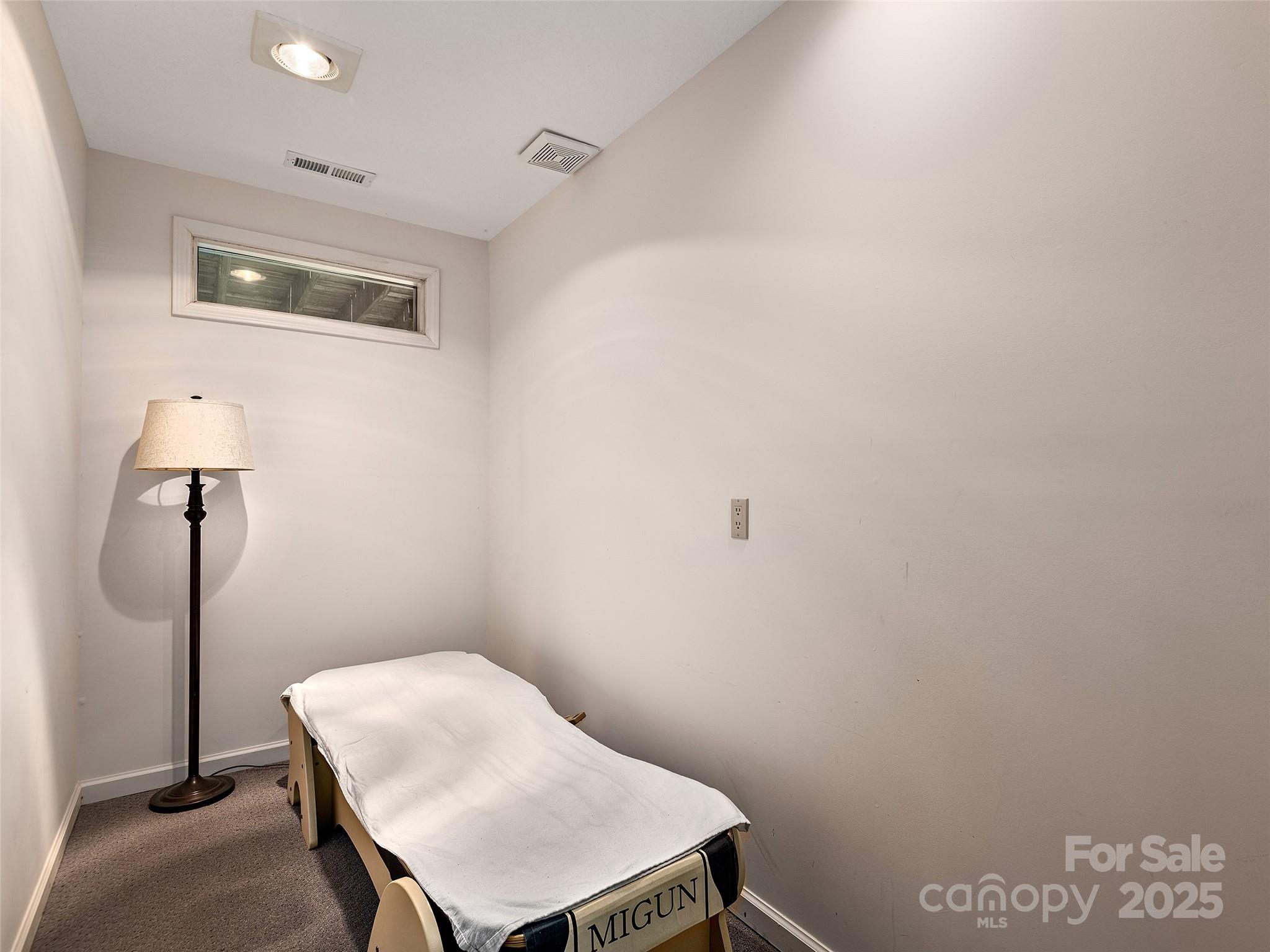 608 Upper Sondley Drive Asheville NC 28805