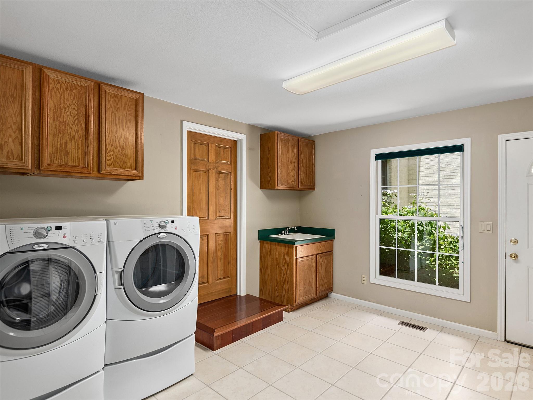 608 Upper Sondley Drive Asheville NC 28805