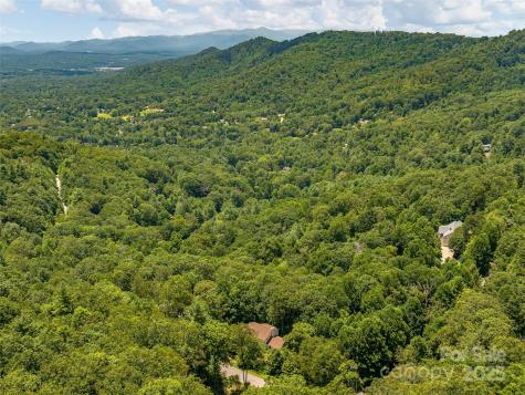 608 Upper Sondley Drive Asheville NC 28805