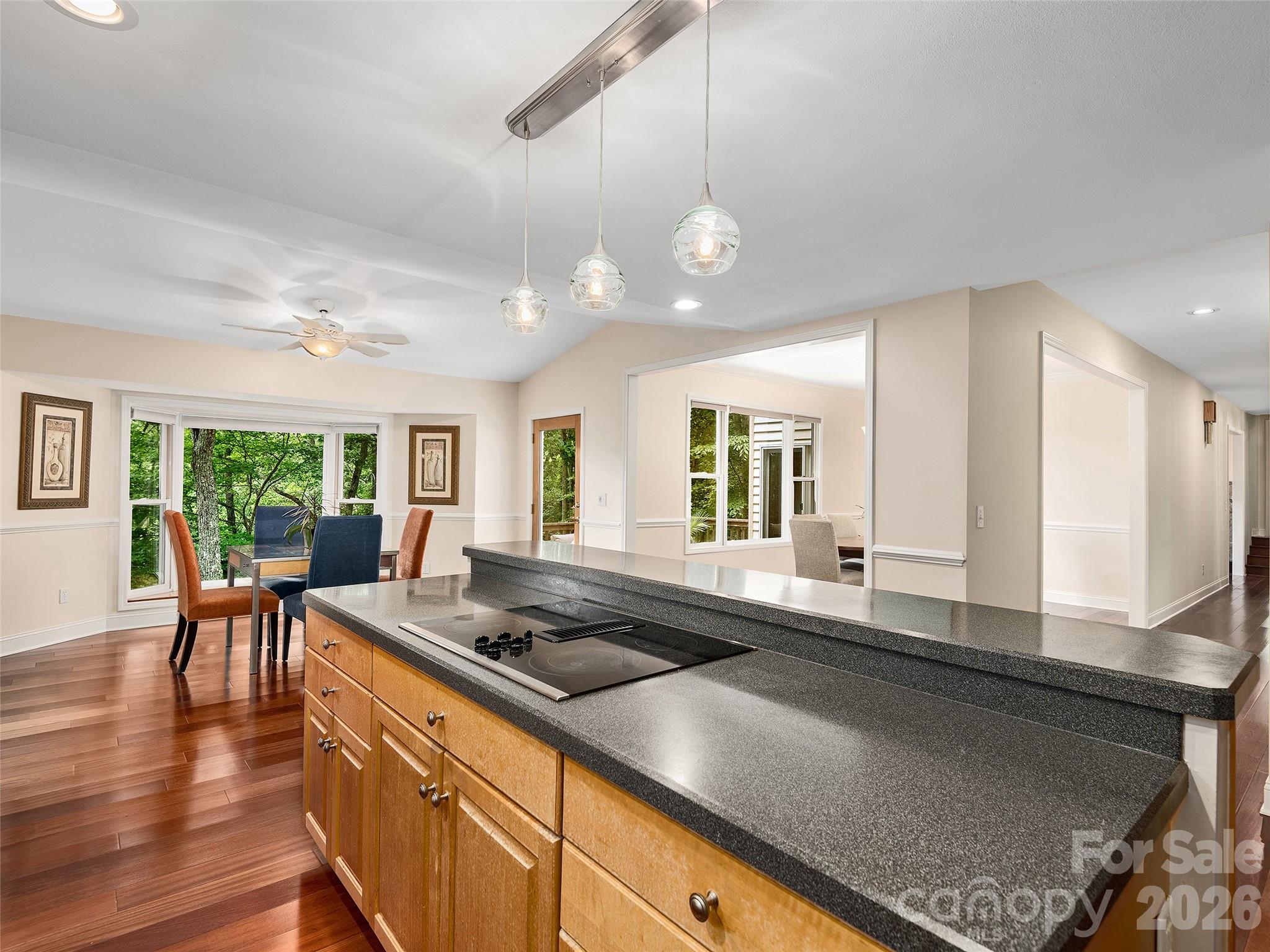 608 Upper Sondley Drive Asheville NC 28805