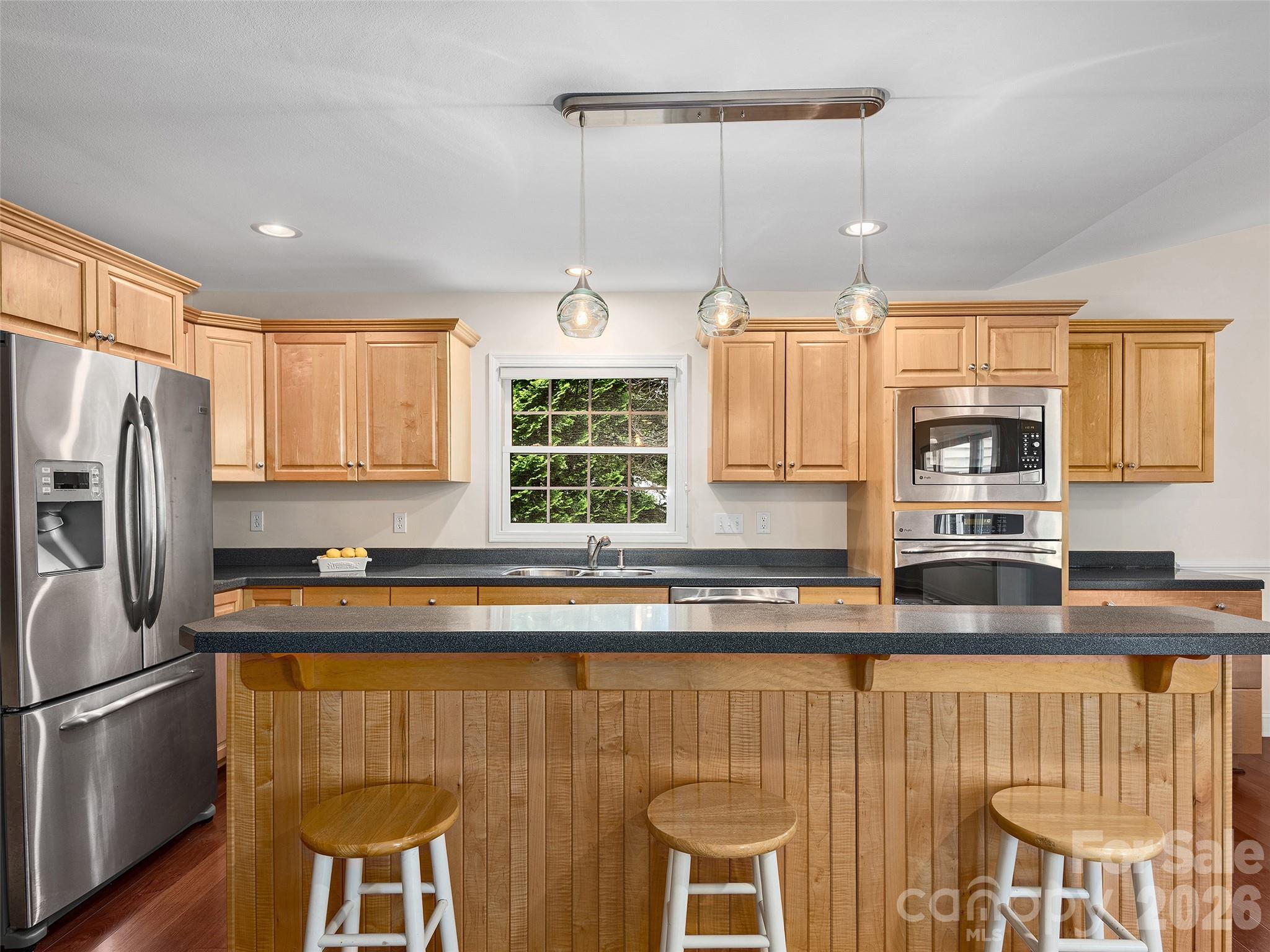 608 Upper Sondley Drive Asheville NC 28805