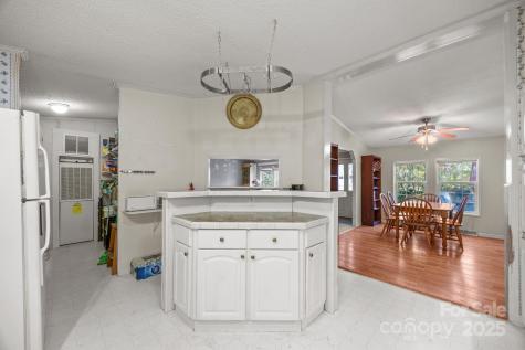 74 Davis Chapel Road Candler NC 28715