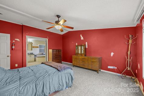 74 Davis Chapel Road Candler NC 28715