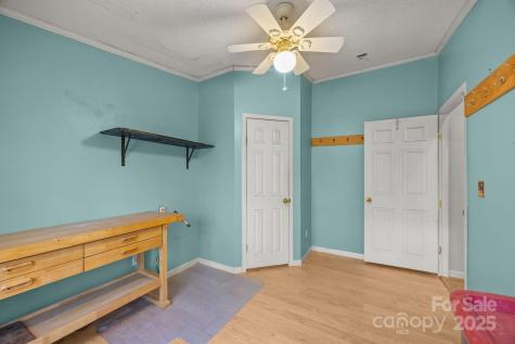 74 Davis Chapel Road Candler NC 28715
