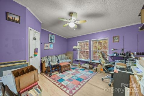 74 Davis Chapel Road Candler NC 28715