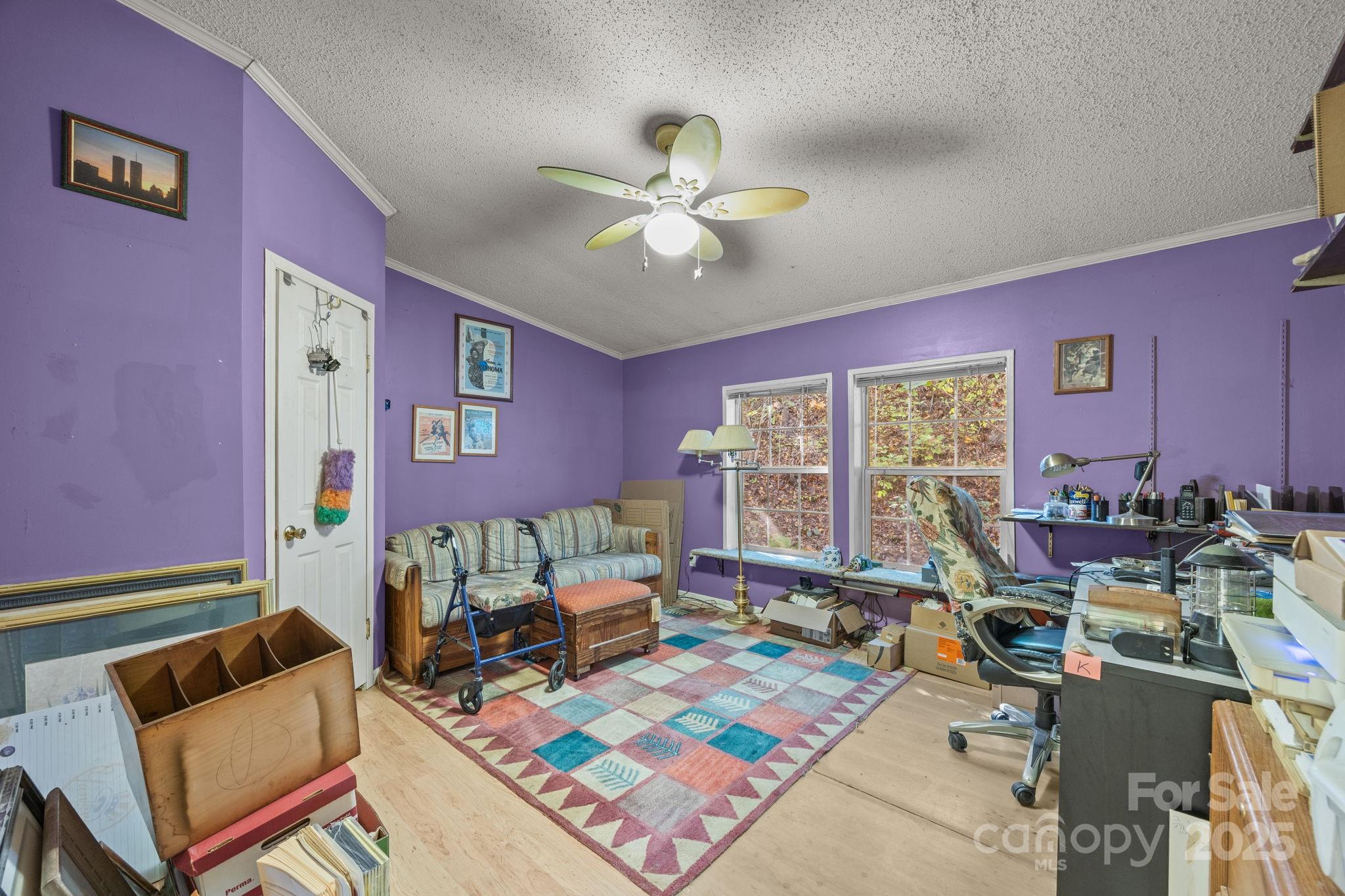 74 Davis Chapel Road Candler NC 28715
