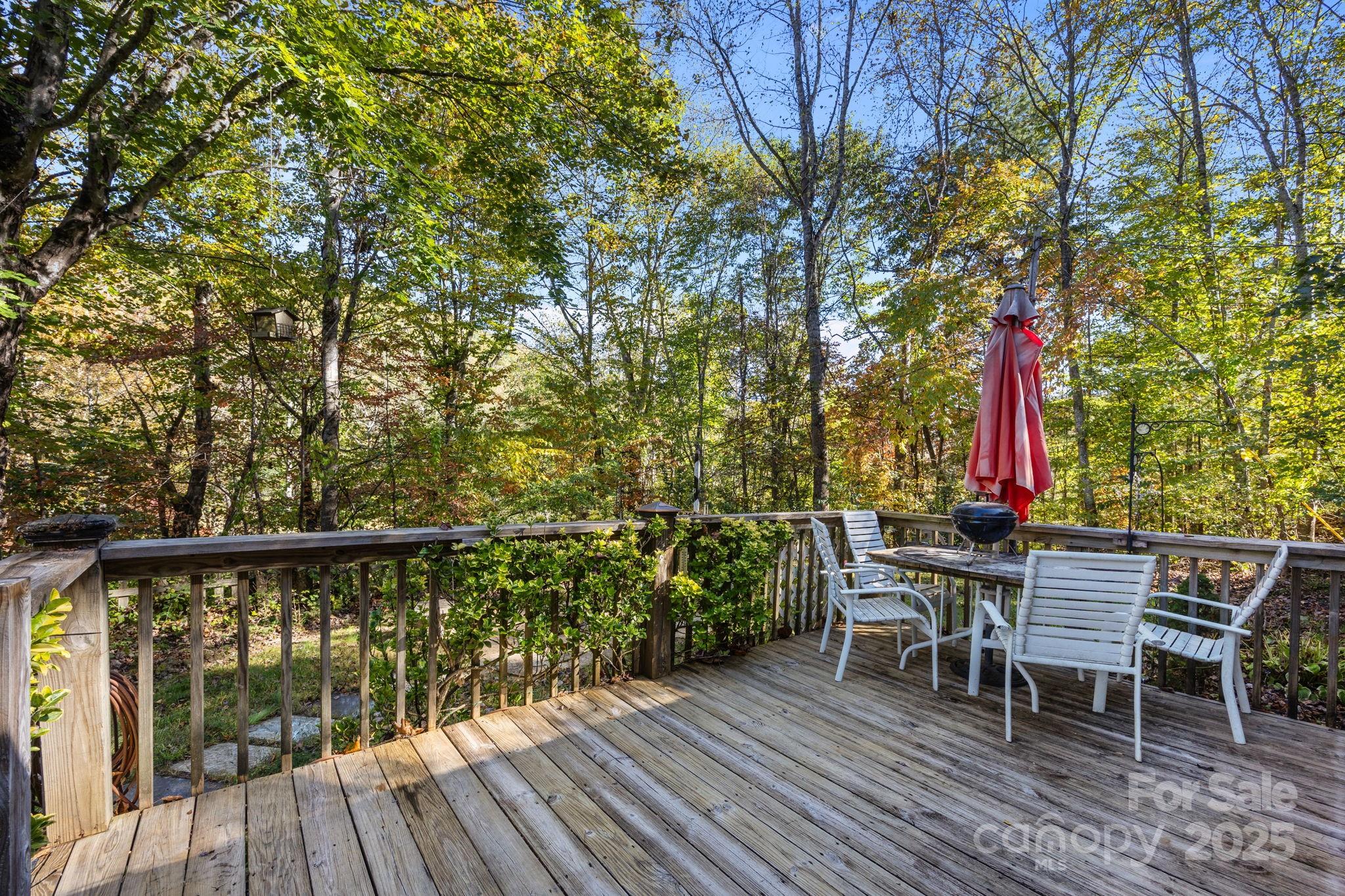 74 Davis Chapel Road Candler NC 28715
