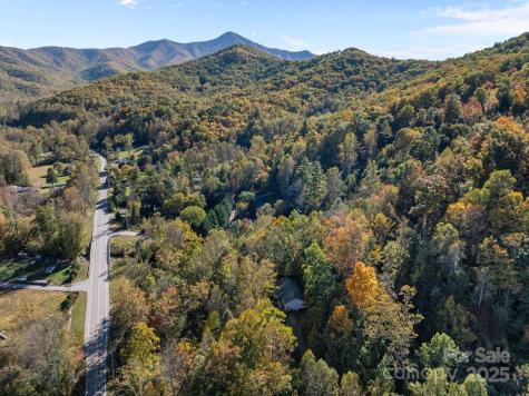 74 Davis Chapel Road Candler NC 28715
