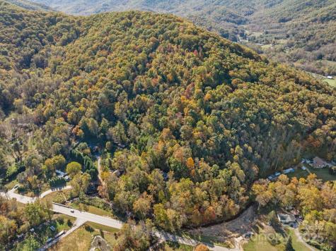 74 Davis Chapel Road Candler NC 28715