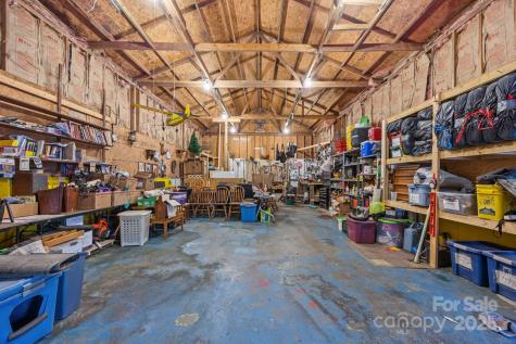74 Davis Chapel Road Candler NC 28715