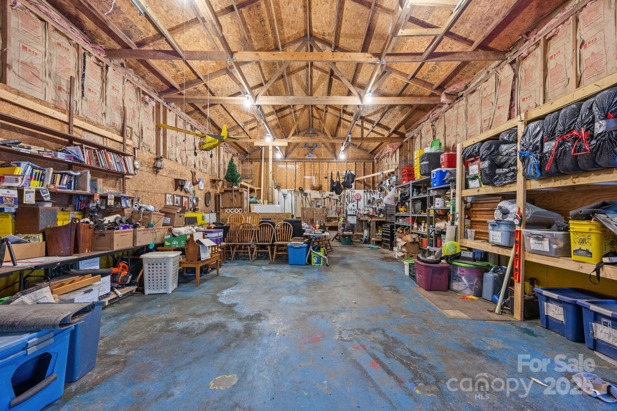 74 Davis Chapel Road Candler NC 28715