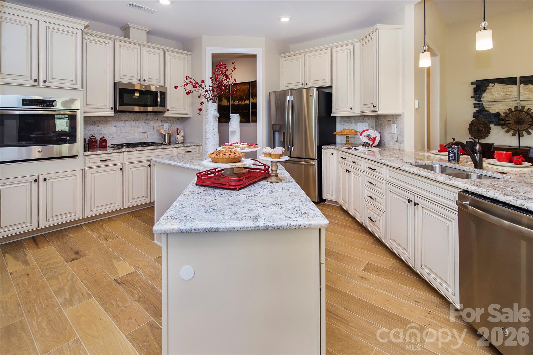 8941 Silver Springs Court Charlotte NC 28215