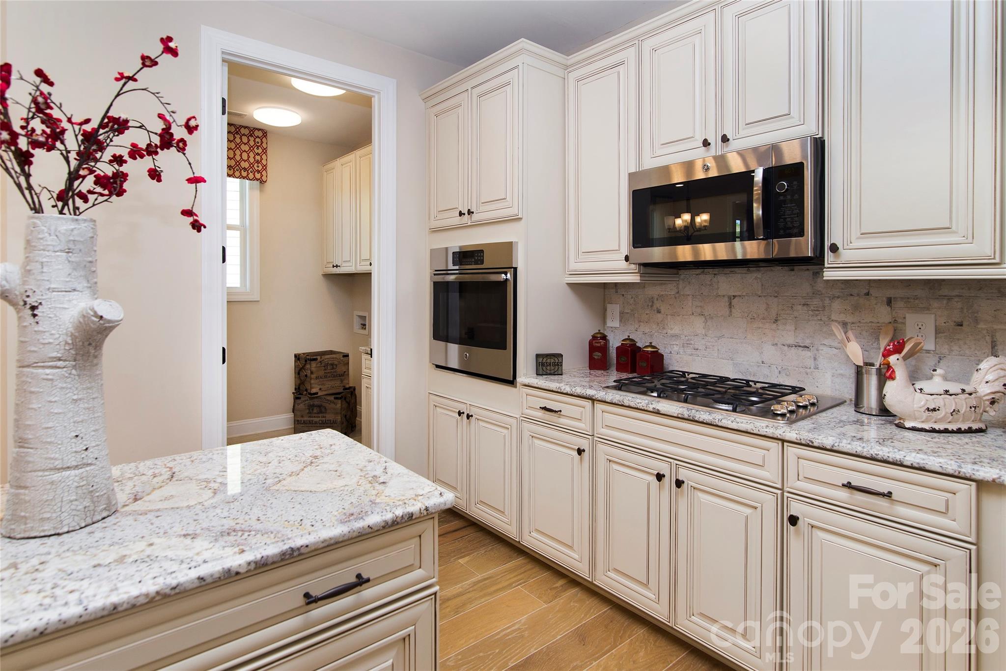 8941 Silver Springs Court Charlotte NC 28215