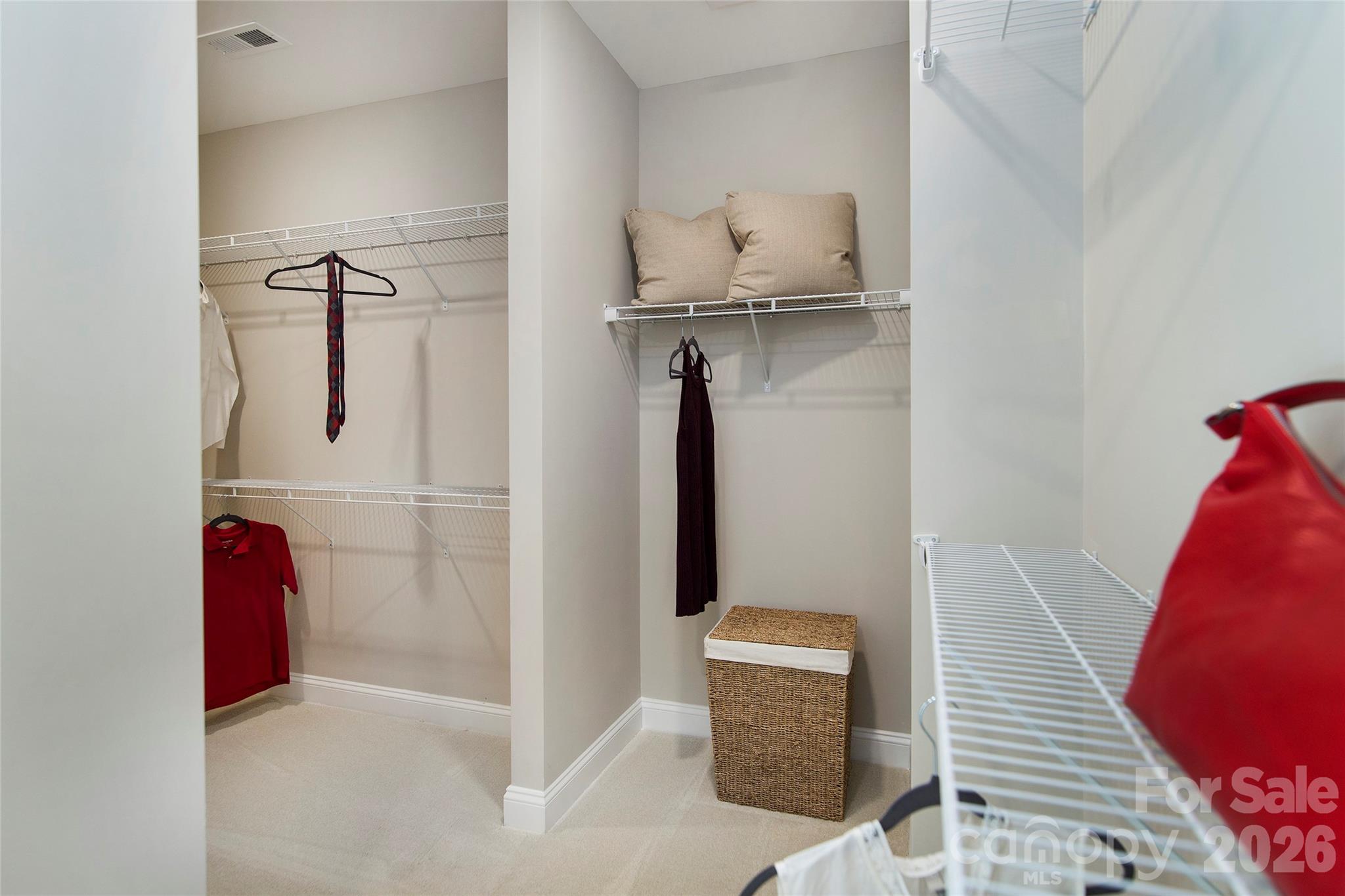 8941 Silver Springs Court Charlotte NC 28215