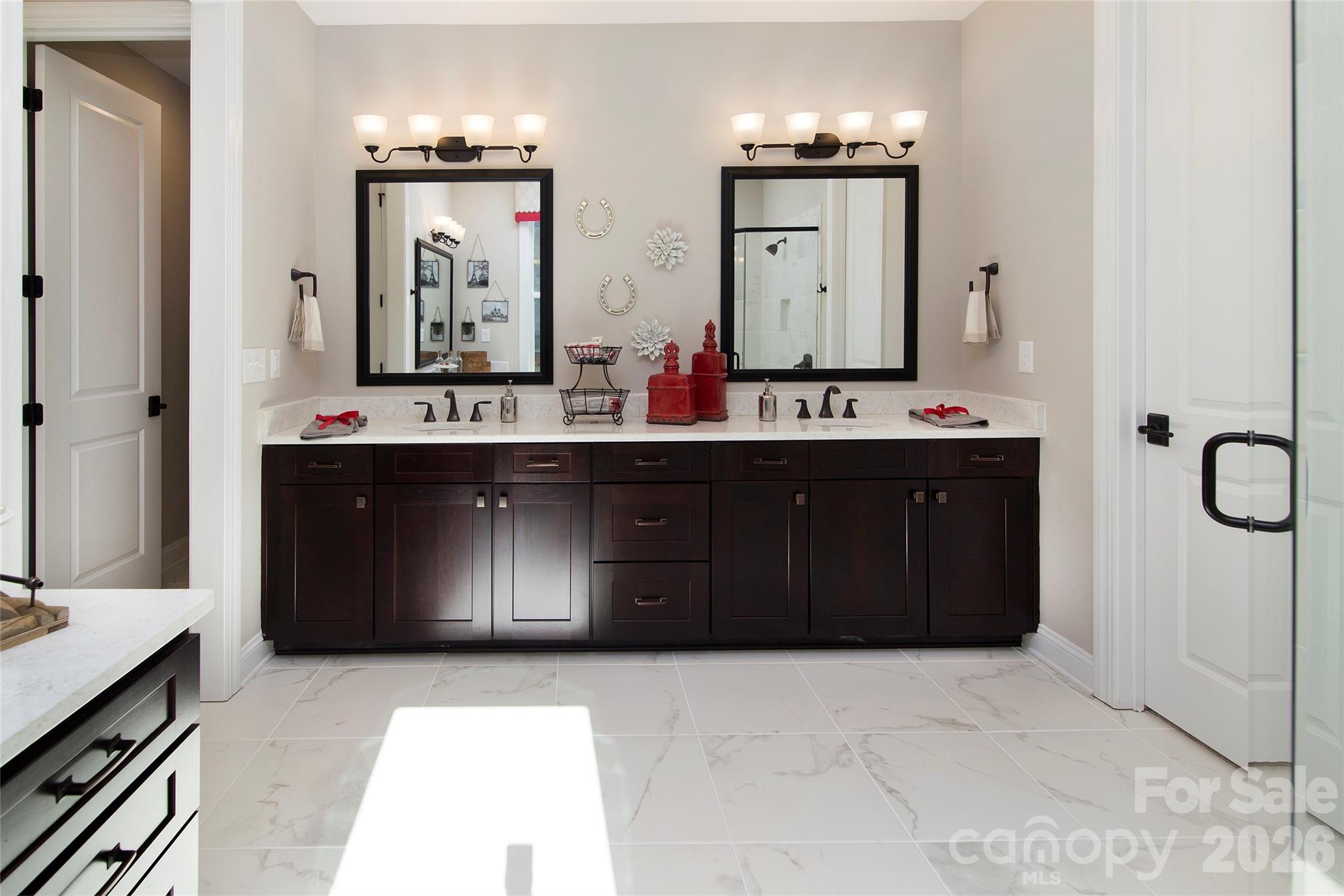 8941 Silver Springs Court Charlotte NC 28215