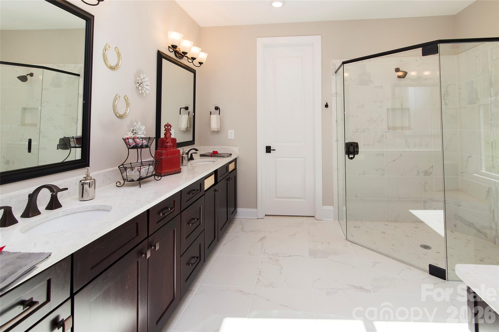 8941 Silver Springs Court Charlotte NC 28215
