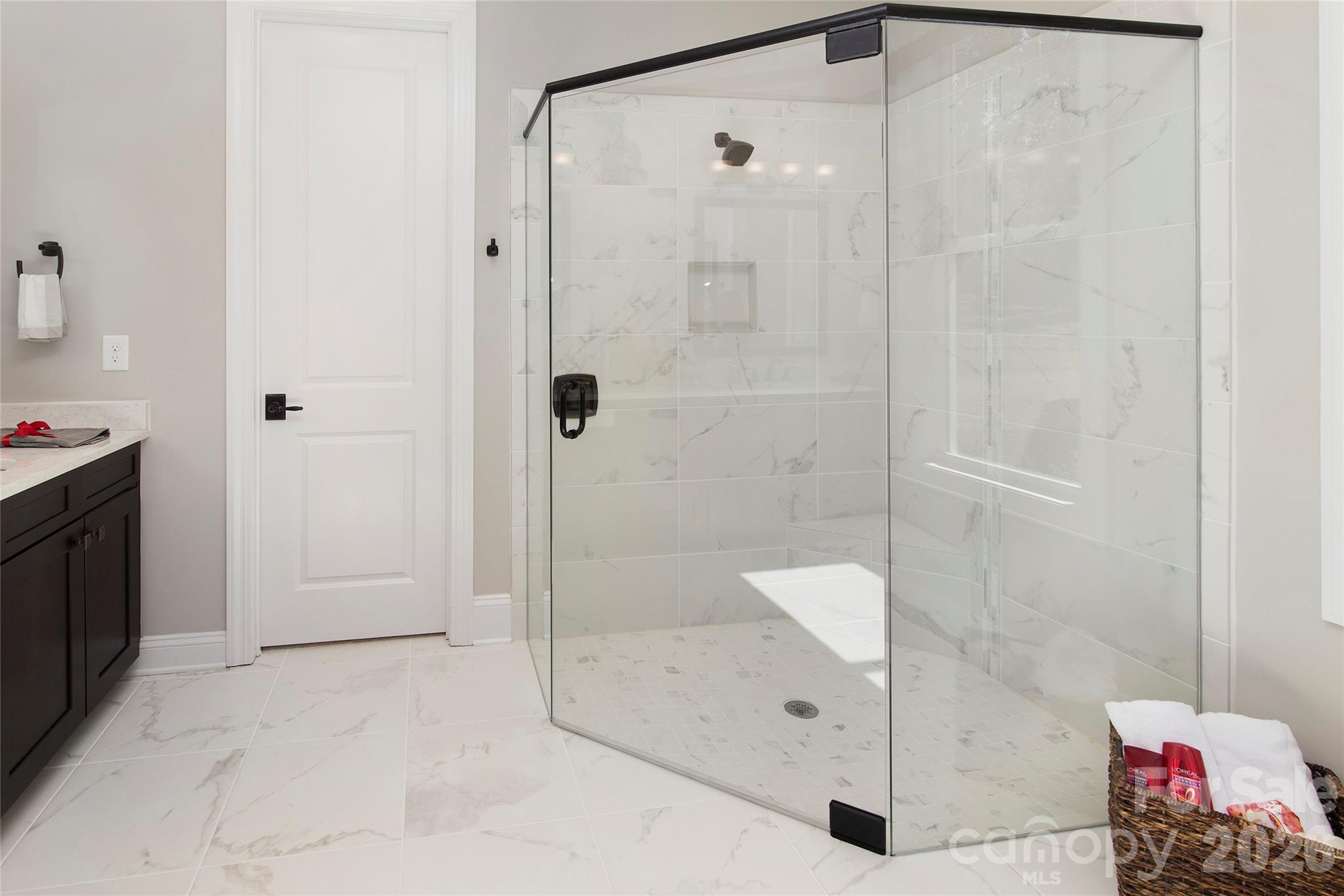 8941 Silver Springs Court Charlotte NC 28215