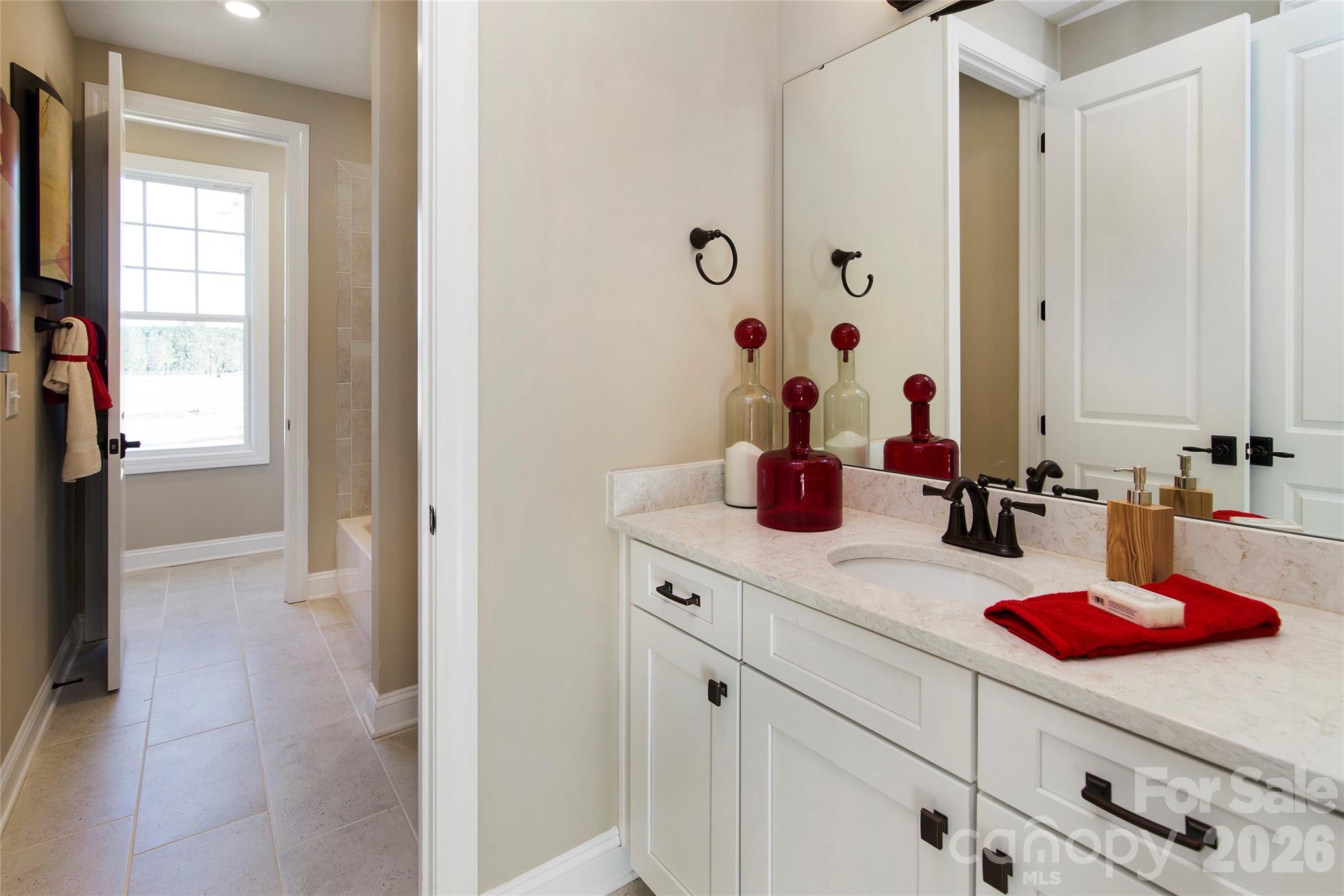 8941 Silver Springs Court Charlotte NC 28215