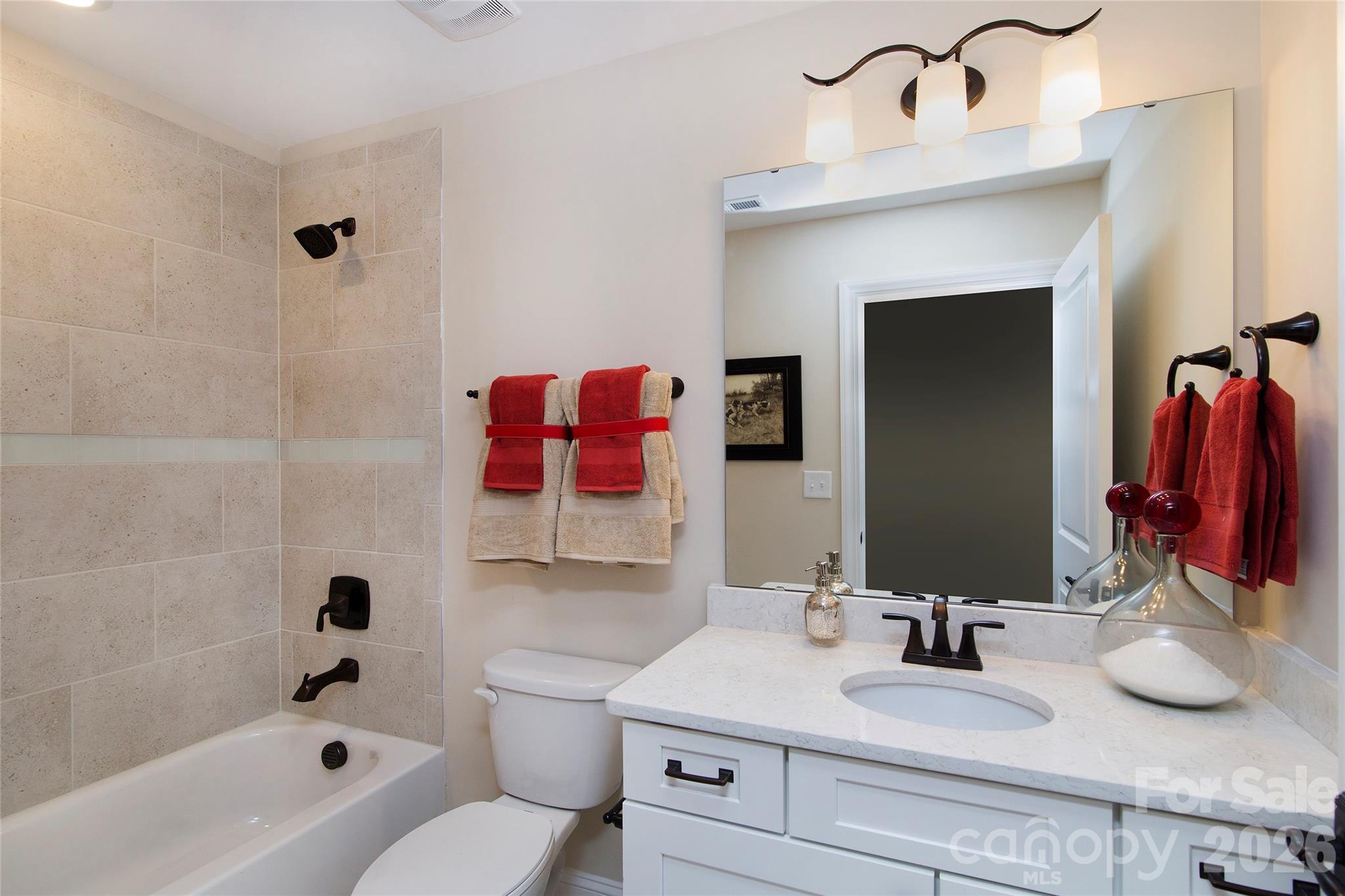 8941 Silver Springs Court Charlotte NC 28215