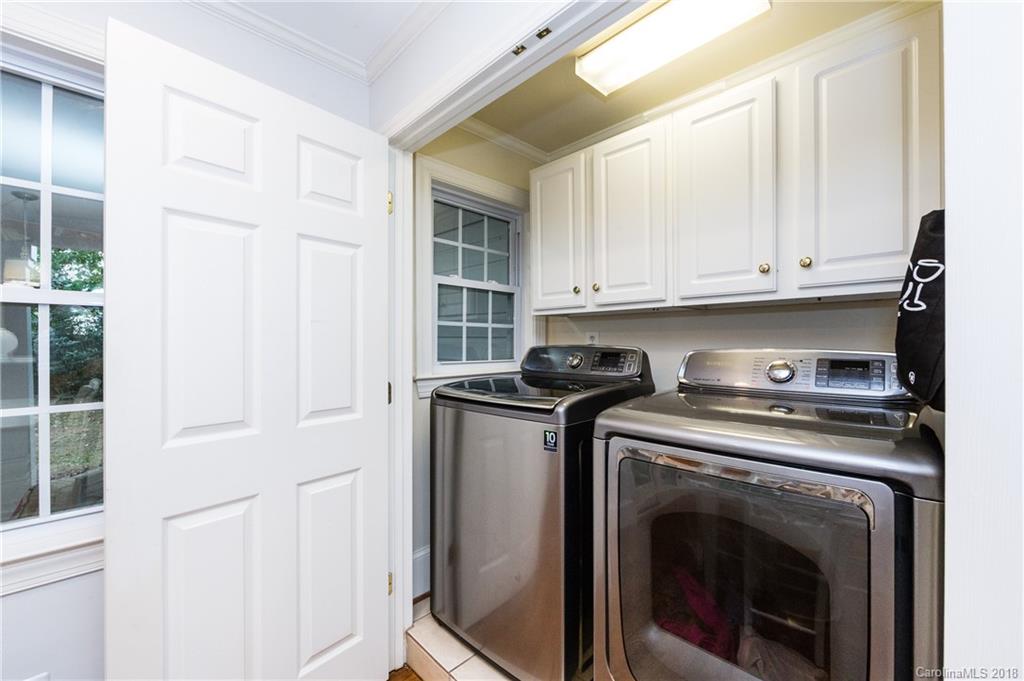779 Sedgefield Road Charlotte NC 28209