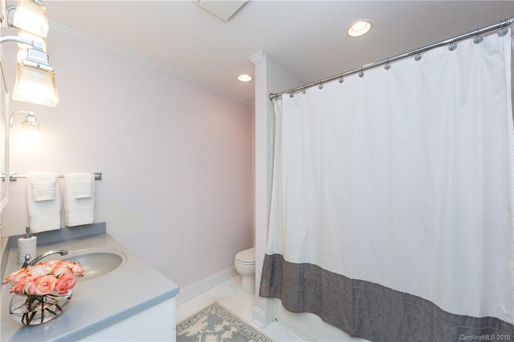 779 Sedgefield Road Charlotte NC 28209