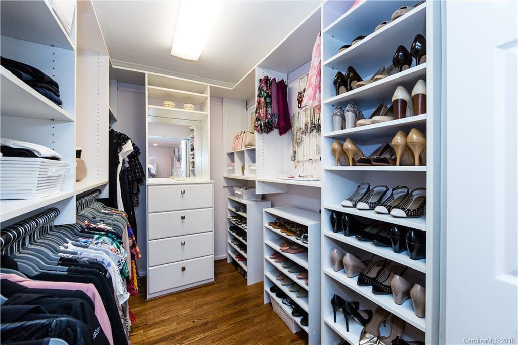 779 Sedgefield Road Charlotte NC 28209