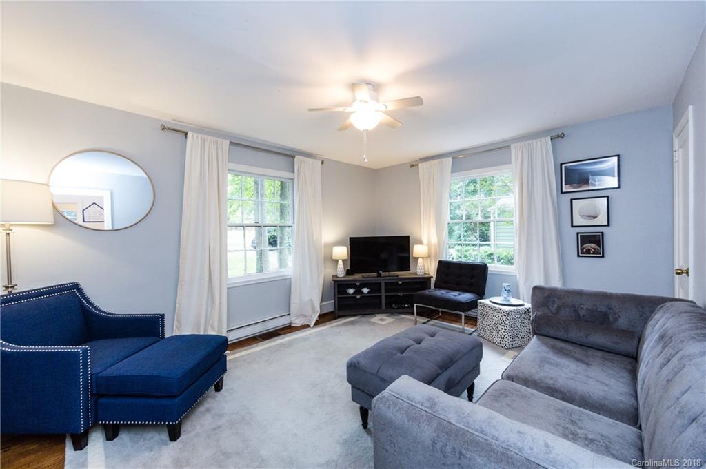 779 Sedgefield Road Charlotte NC 28209