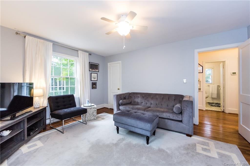 779 Sedgefield Road Charlotte NC 28209