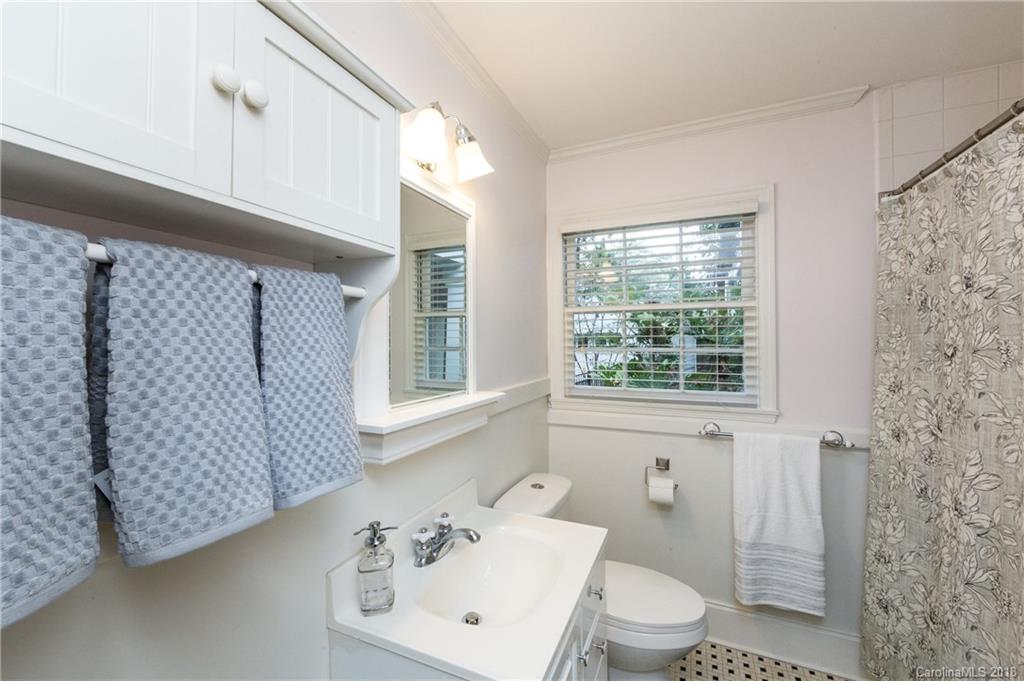 779 Sedgefield Road Charlotte NC 28209