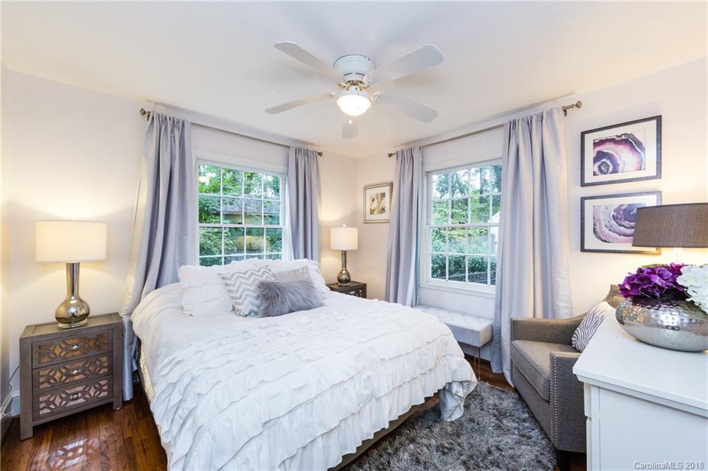 779 Sedgefield Road Charlotte NC 28209