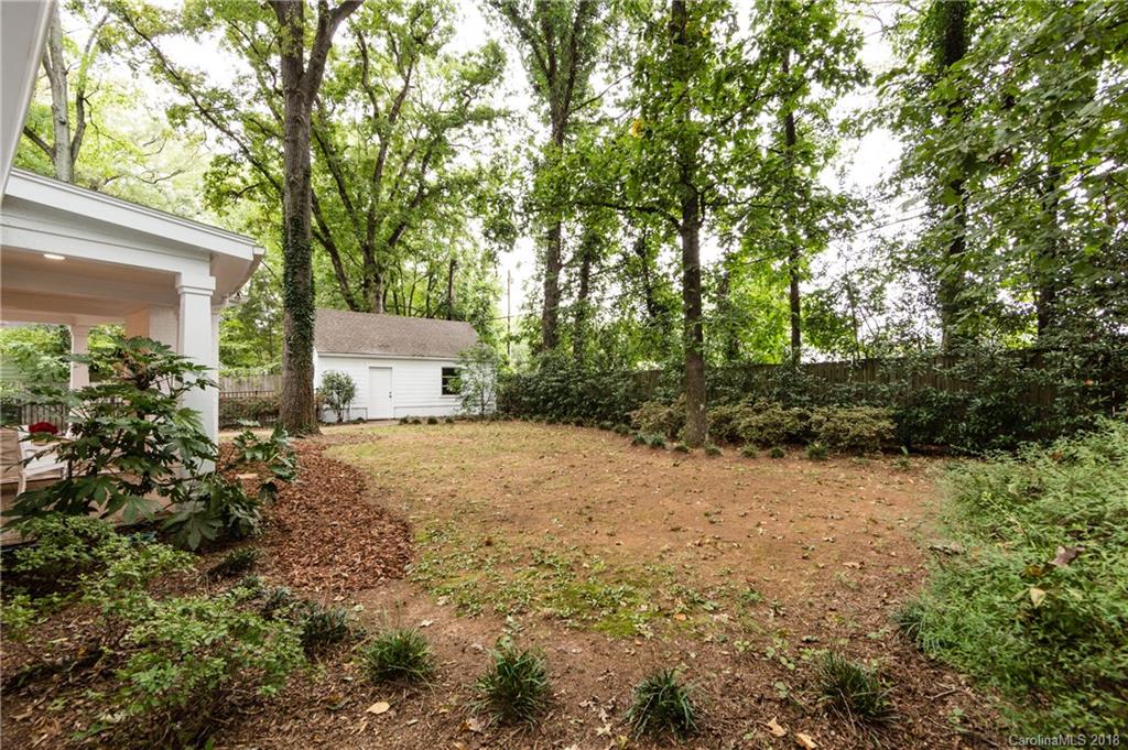 779 Sedgefield Road Charlotte NC 28209