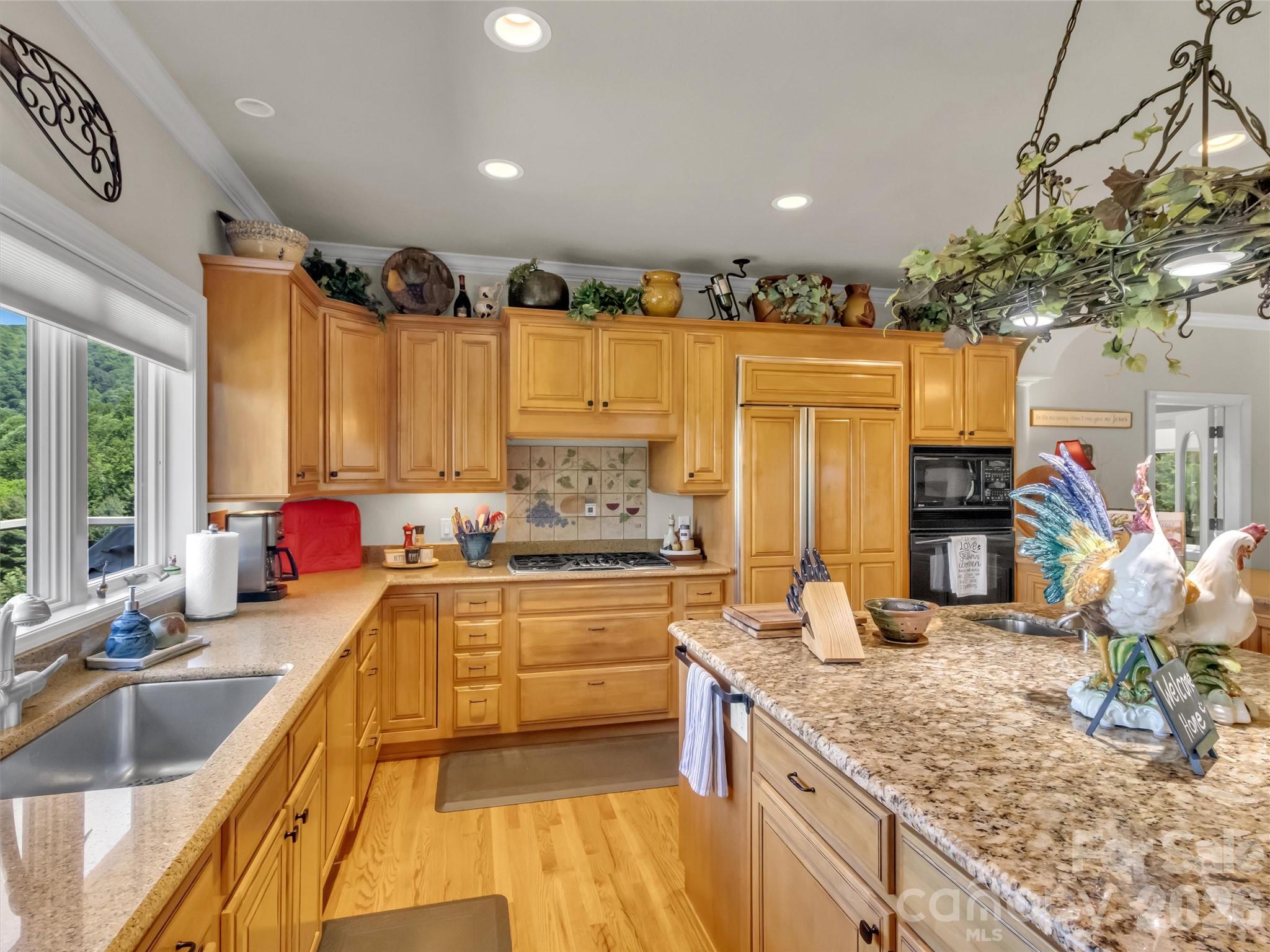 830 Trials Gap Drive Waynesville NC 28786