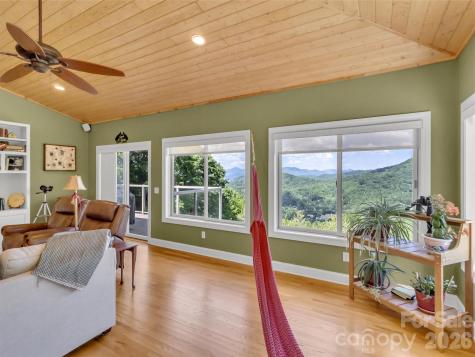 830 Trials Gap Drive Waynesville NC 28786