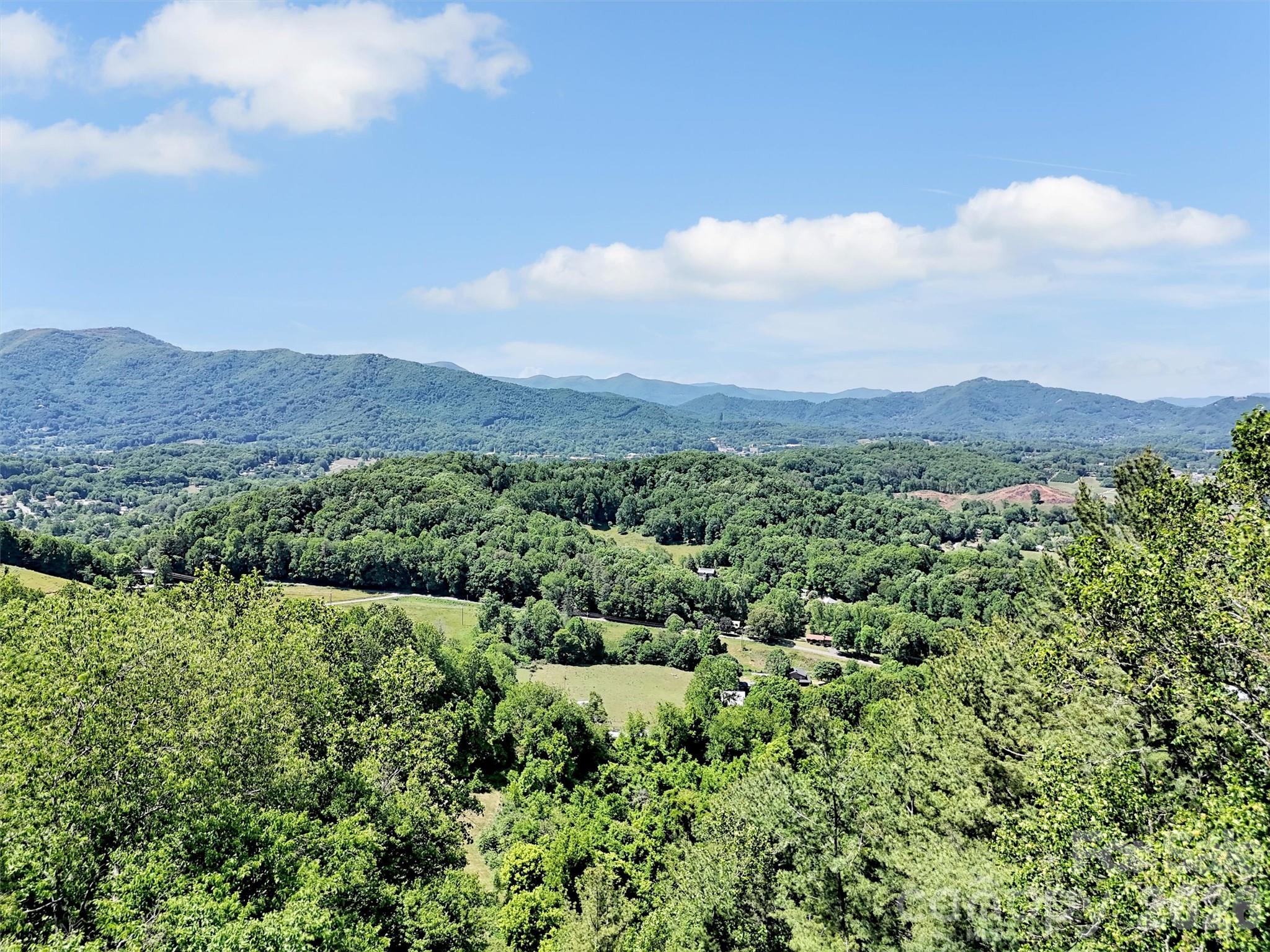 830 Trials Gap Drive Waynesville NC 28786