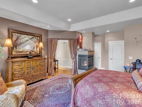 830 Trials Gap Drive Waynesville NC 28786