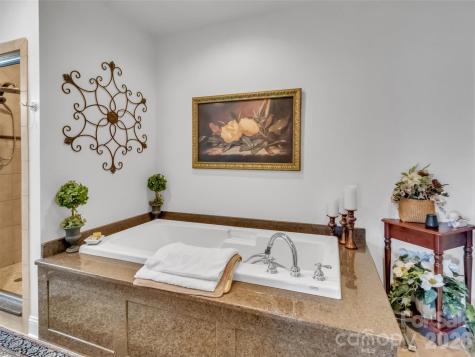 830 Trials Gap Drive Waynesville NC 28786