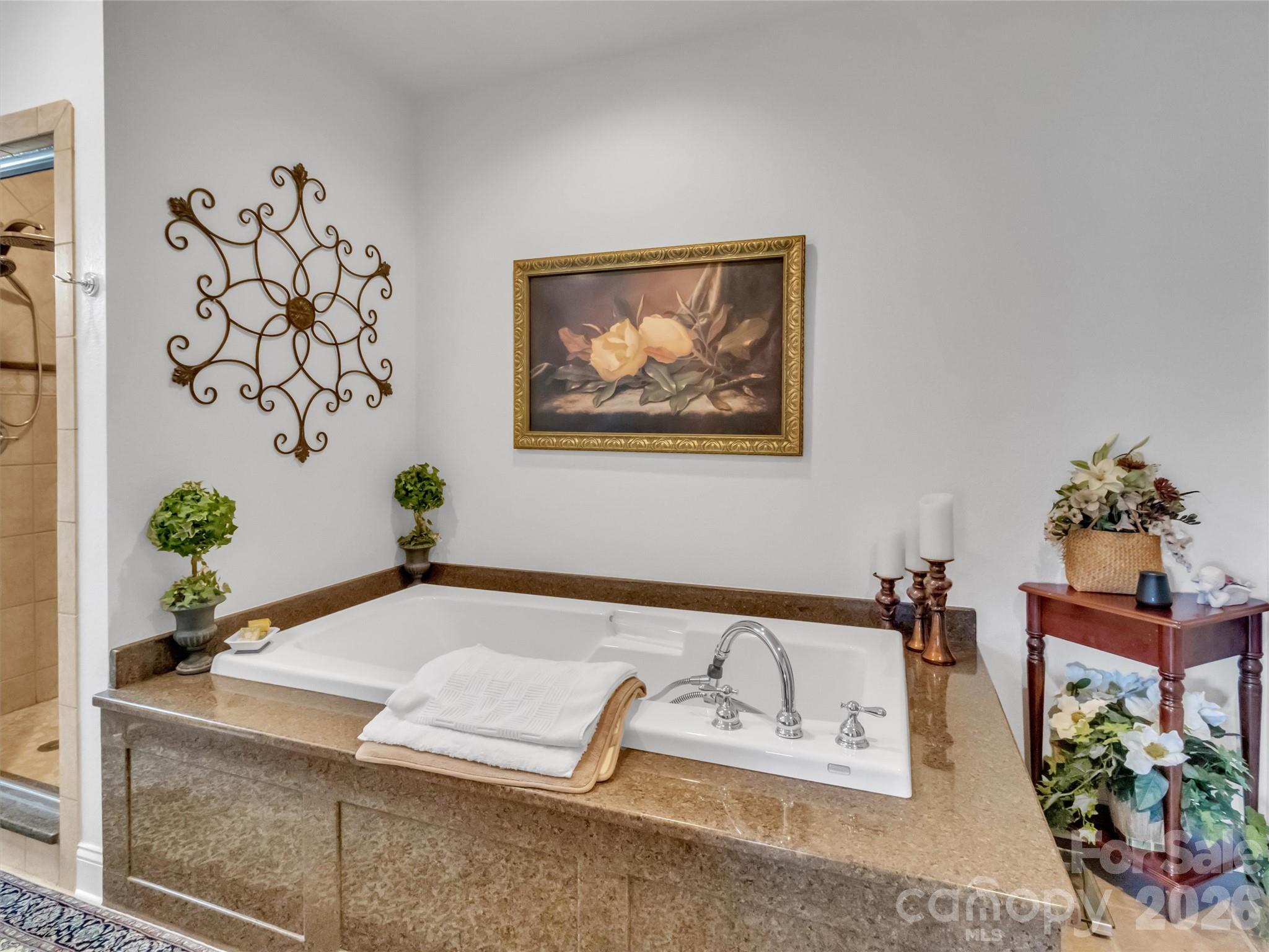 830 Trials Gap Drive Waynesville NC 28786
